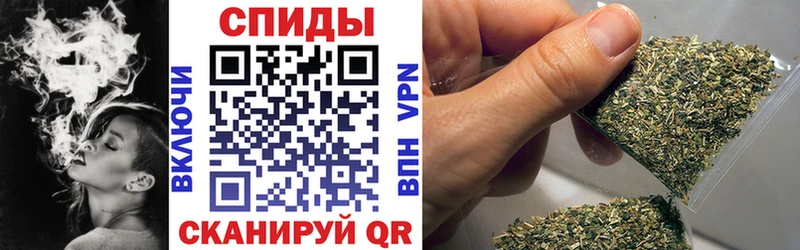 БУТИРАТ бутандиол  Богучар 