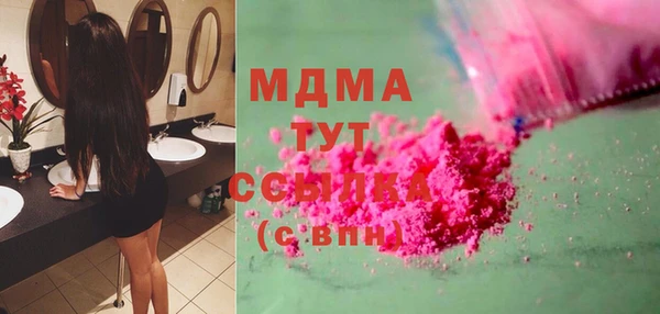 PSILOCYBIN Алзамай