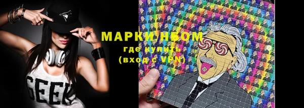 PSILOCYBIN Алзамай