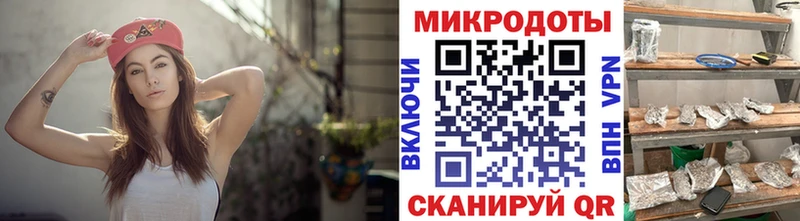 где купить наркотик  omg ссылки  Псилоцибиновые грибы MAGIC MUSHROOMS  Богучар 
